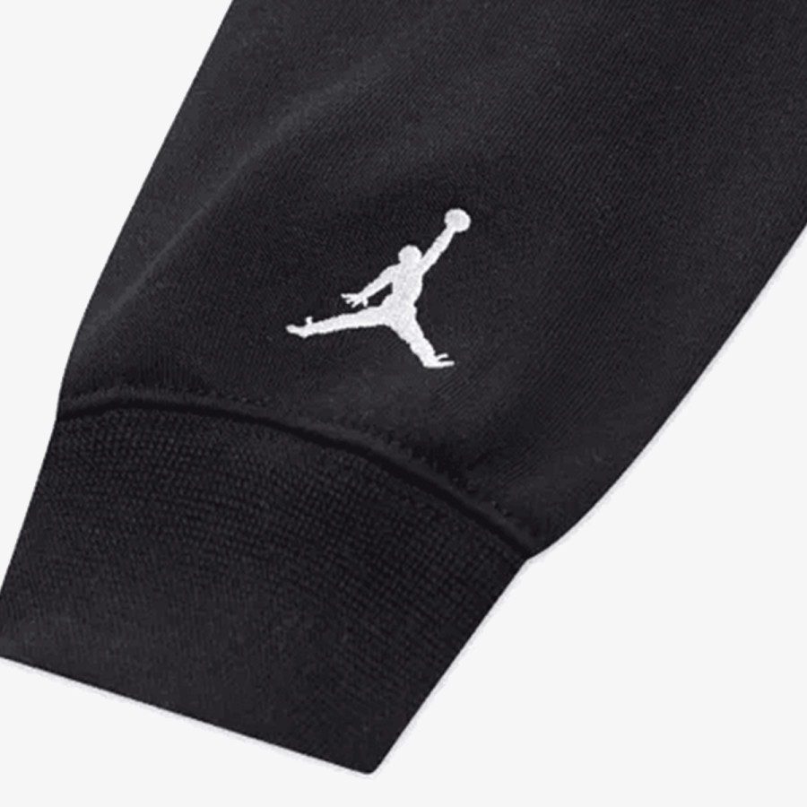 JORDAN Dukserica Air Jordan Has Landed 