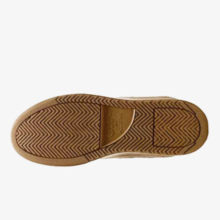 CONVERSE Patike Chuck Taylor All Star Equip 