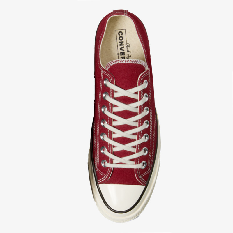 CONVERSE Patike Chuck 70 