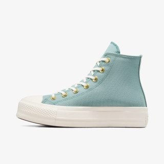 CONVERSE Patike Chuck Taylor All Star Lift 