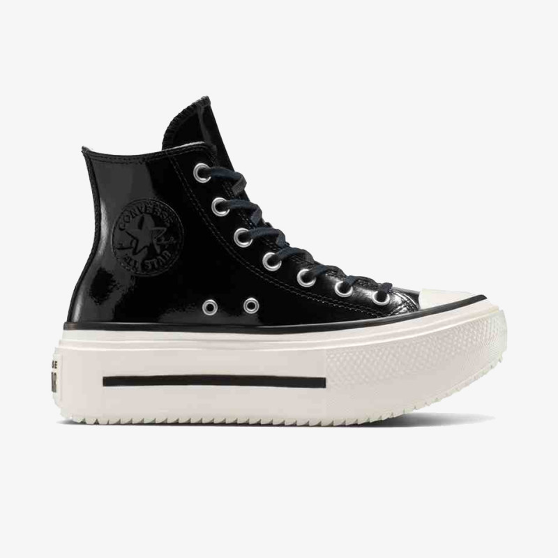 CONVERSE Patike All Star 