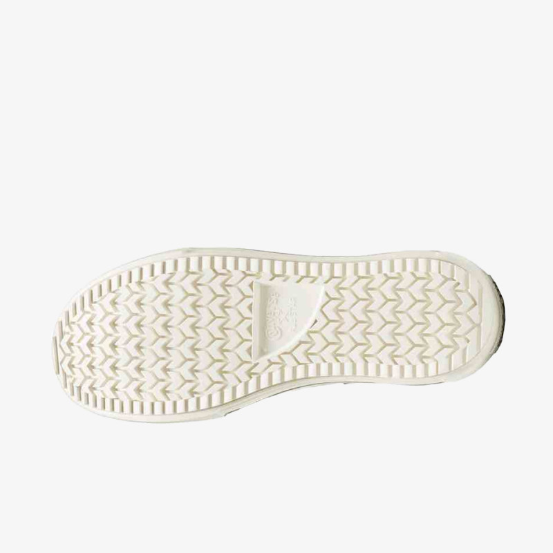 CONVERSE Patike All Star 