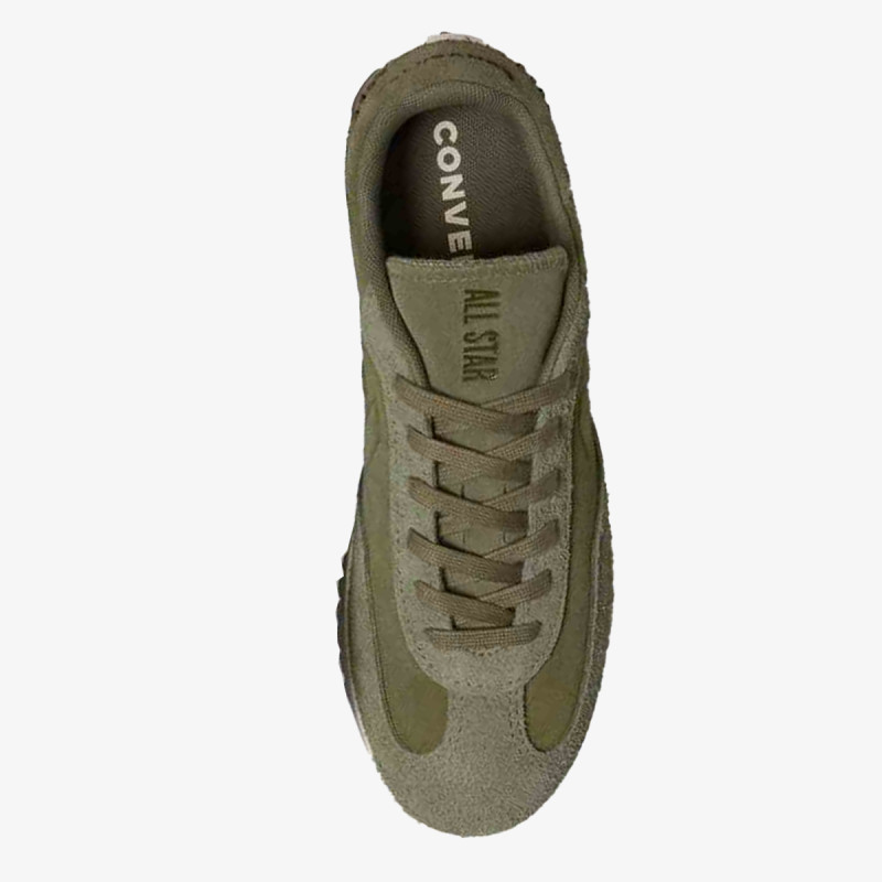 CONVERSE Patike Run Star 