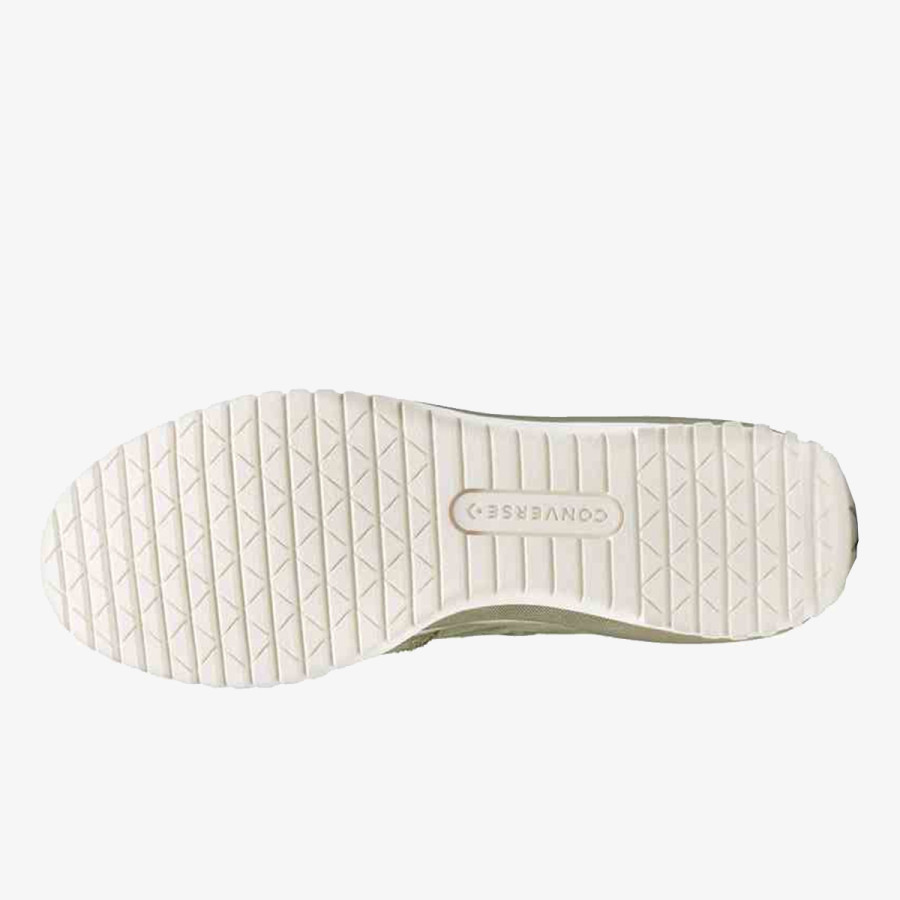 CONVERSE Patike Run Star 