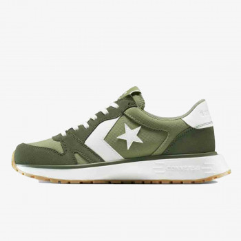 CONVERSE Patike Omni Trainer 