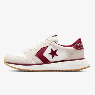 CONVERSE Patike Omni Trainer 