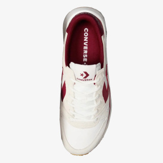 CONVERSE Patike Omni Trainer 