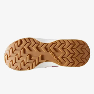 CONVERSE Patike Omni Trainer 