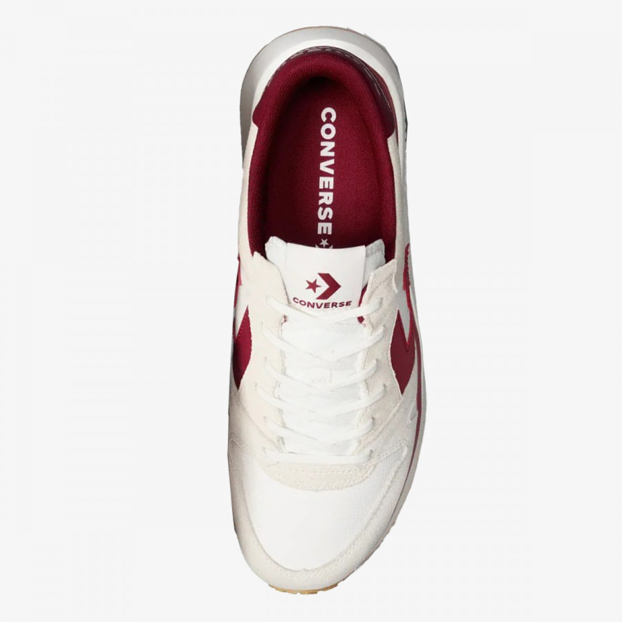 CONVERSE Patike Omni Trainer 