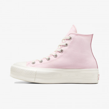 CONVERSE Patike Chuck Taylor All Star Lift 