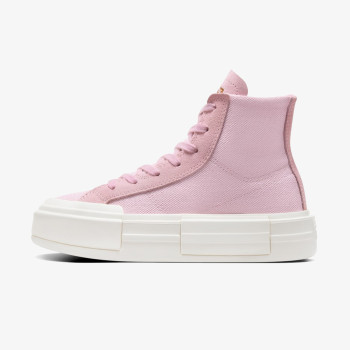 CONVERSE Patike Chuck Taylor All Star Cruise 