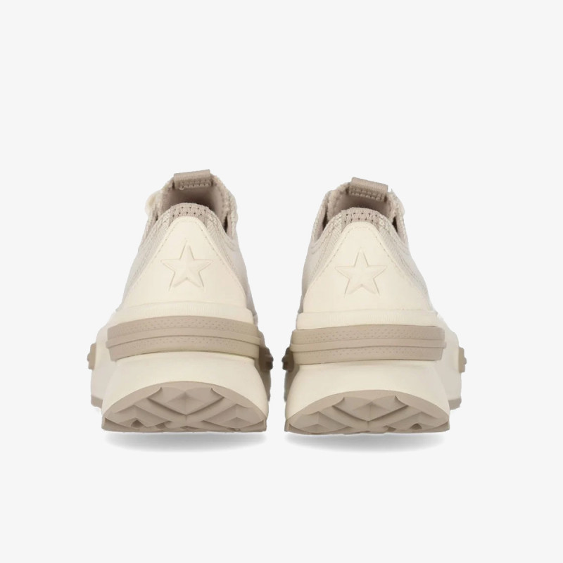 CONVERSE Patike Run Star Legacy CX 