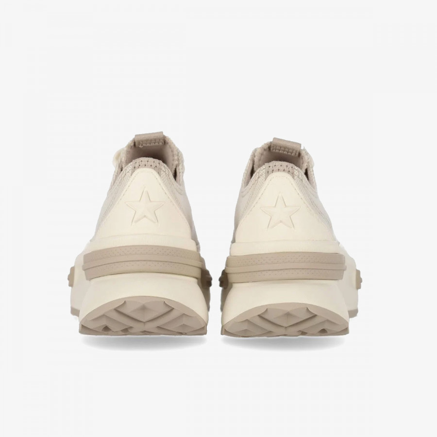 CONVERSE Patike Run Star Legacy CX 