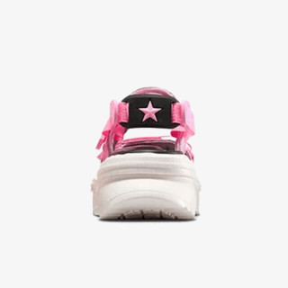 CONVERSE SANDALE Run Star 