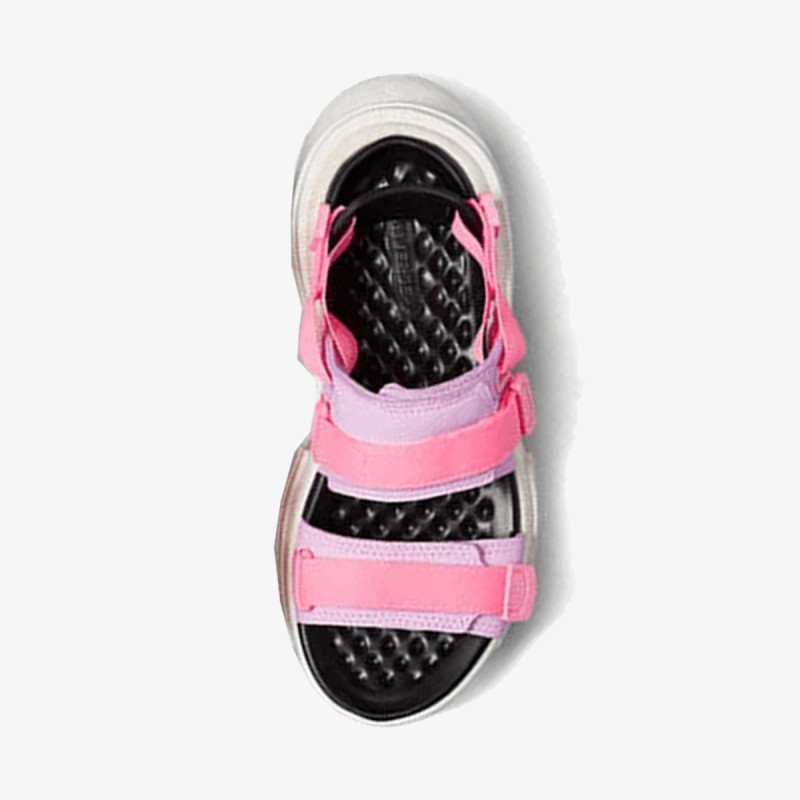 CONVERSE SANDALE Run Star 