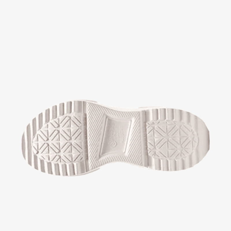 CONVERSE SANDALE Run Star 