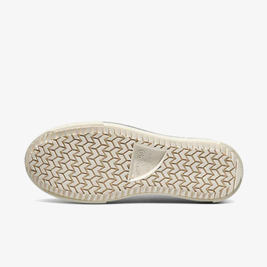 CONVERSE Patike Chuck Taylor All Star Lift Double Stack 