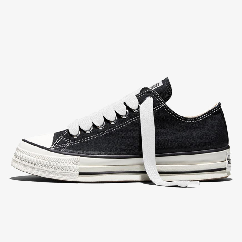 CONVERSE Patike Chuck Taylor Throwback 