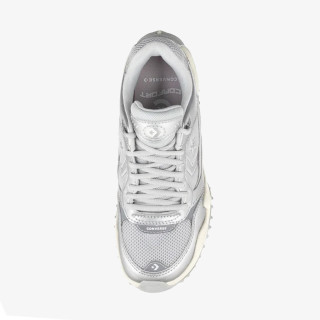 CONVERSE Patike Converse Wave Motion Trainer 