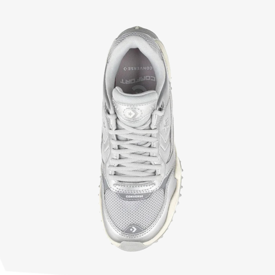 CONVERSE Patike Converse Wave Motion Trainer 