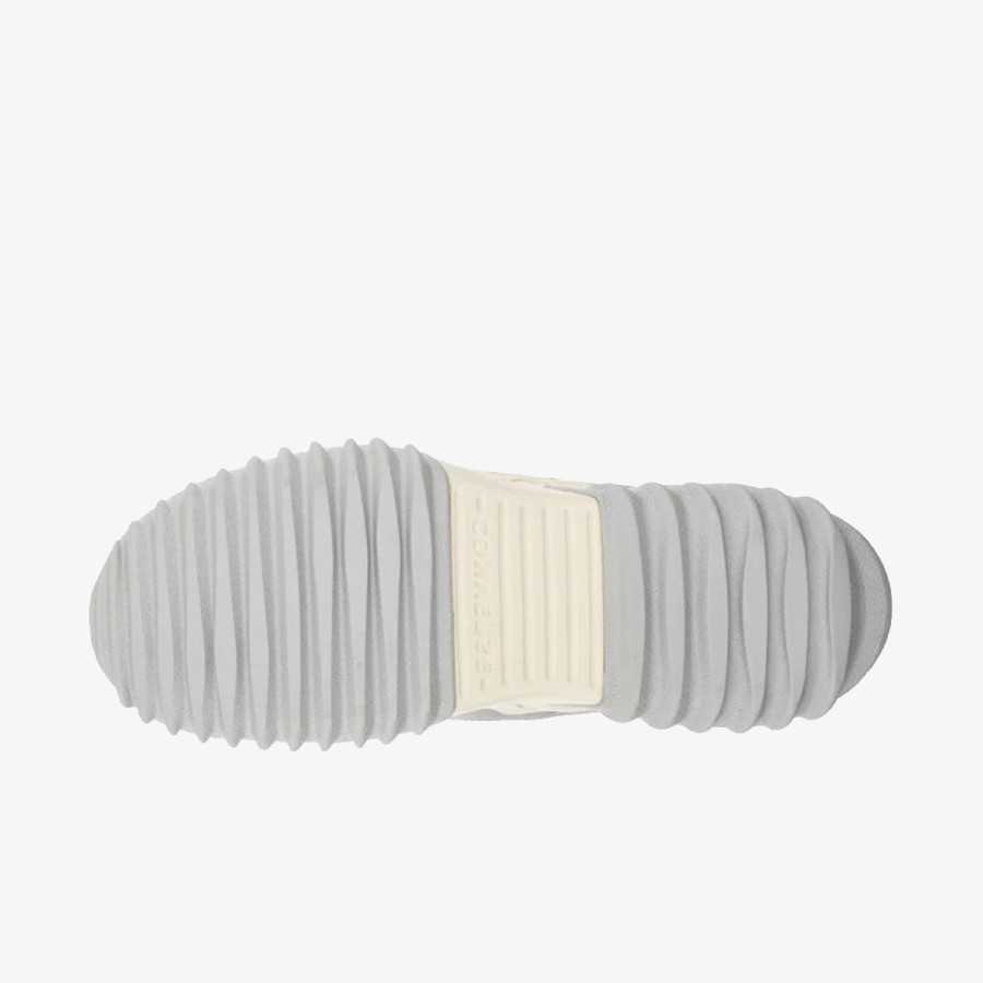 CONVERSE Patike Converse Wave Motion Trainer 