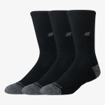 NEW BALANCE Čarape Active Premium 