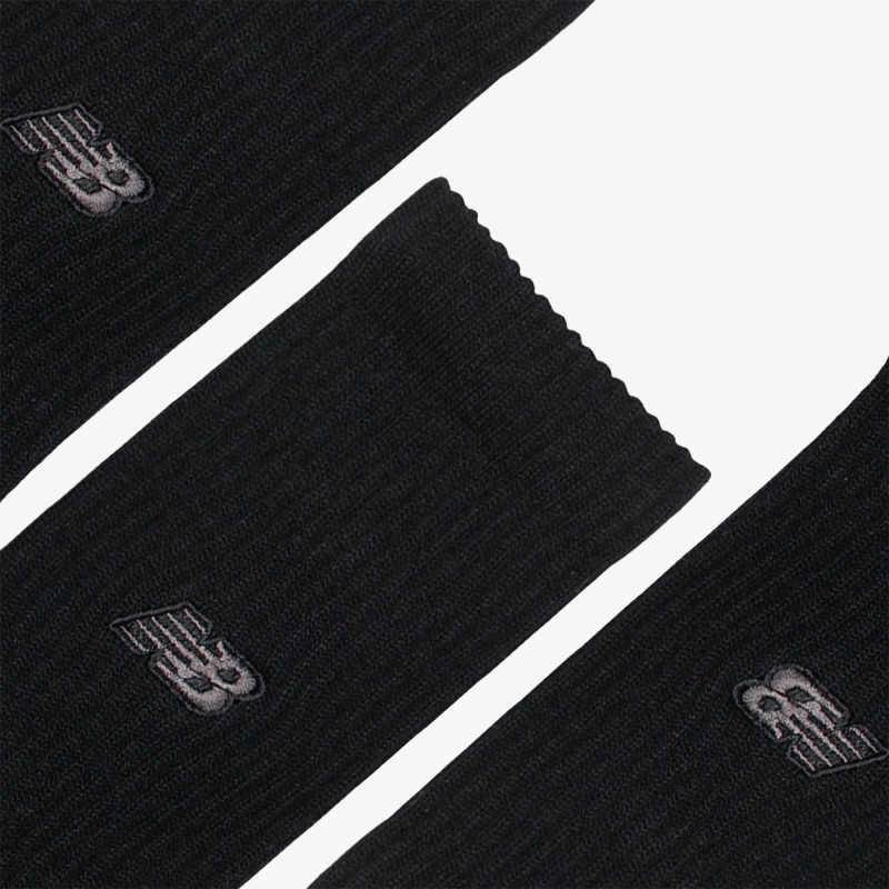 NEW BALANCE Čarape Active Premium 