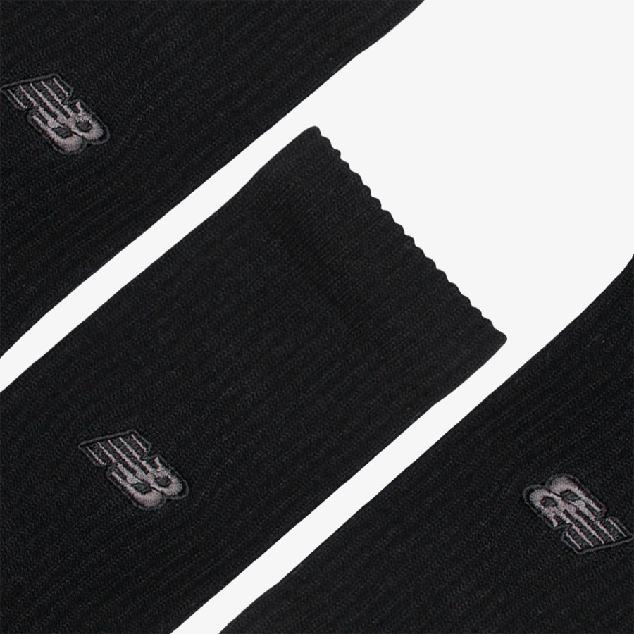 NEW BALANCE Čarape Active Premium 