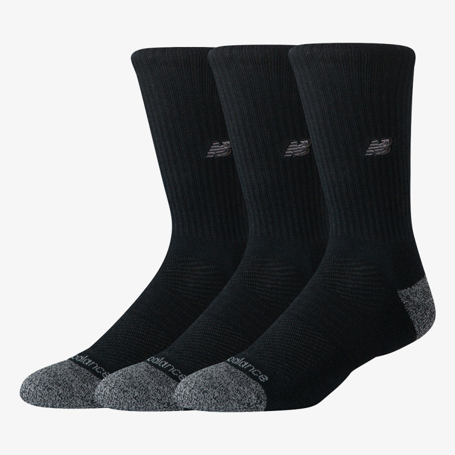 NEW BALANCE Čarape Active Premium 