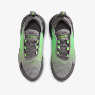 NIKE Patike Air Max 270 