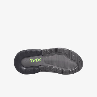 NIKE Patike Air Max 270 