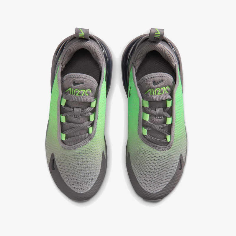NIKE Patike Air Max 270 