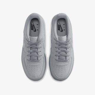 NIKE Patike Air Force 1 Lv8 3 