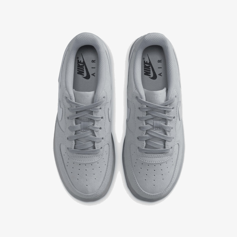 NIKE Patike Air Force 1 Lv8 3 