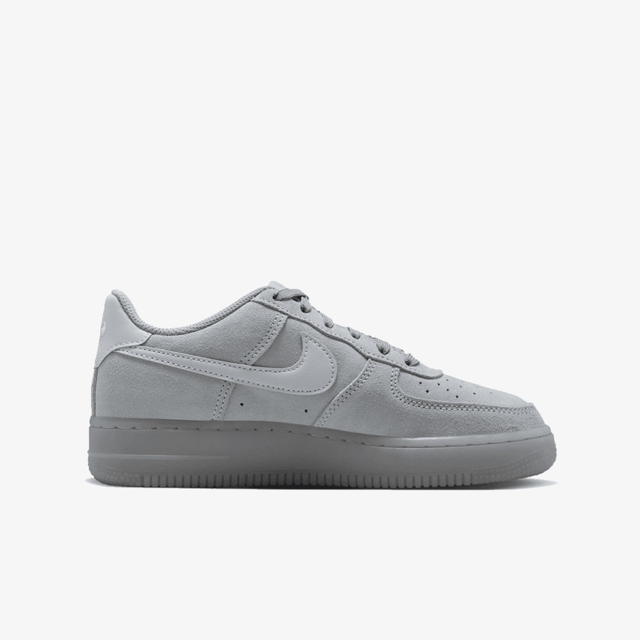 NIKE Patike Air Force 1 Lv8 3 
