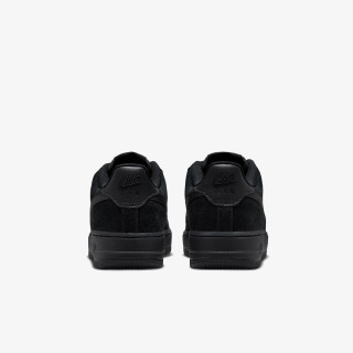 NIKE Patike Air Force 1 Lv8 3 