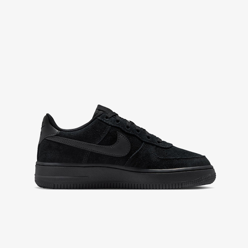 NIKE Patike Air Force 1 Lv8 3 