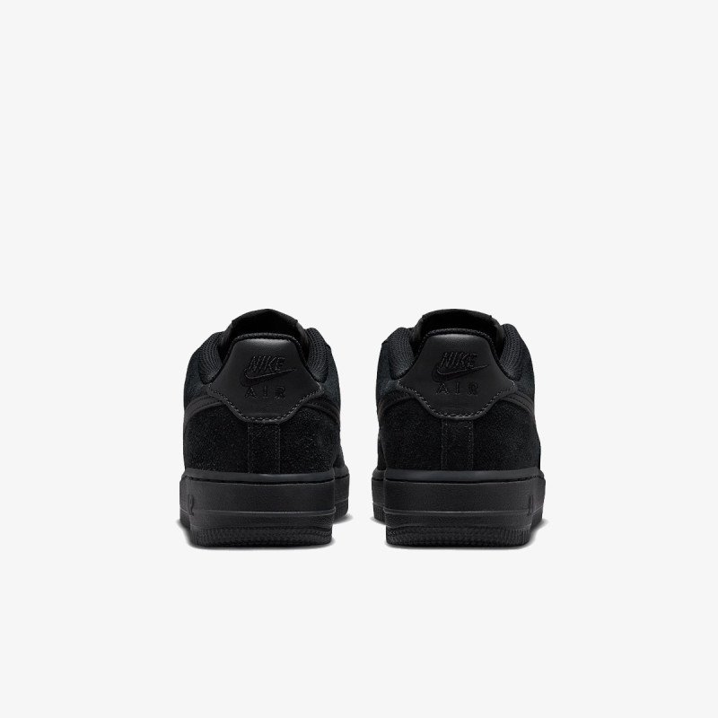 NIKE Patike Air Force 1 Lv8 3 