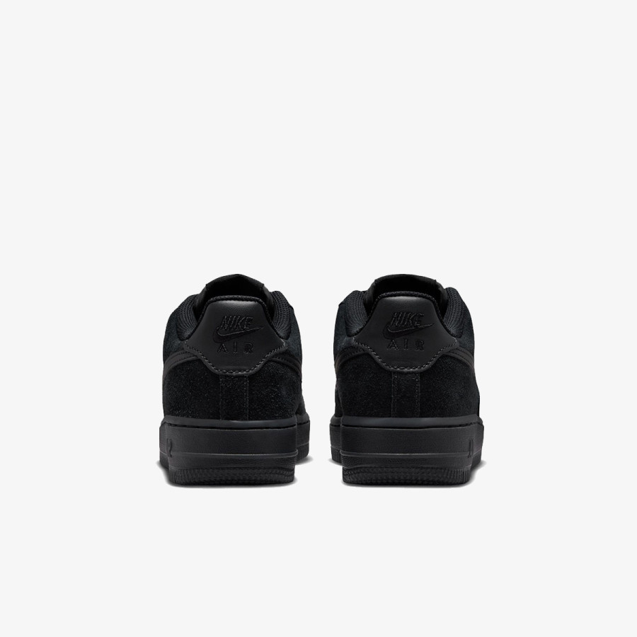 NIKE Patike Air Force 1 Lv8 3 
