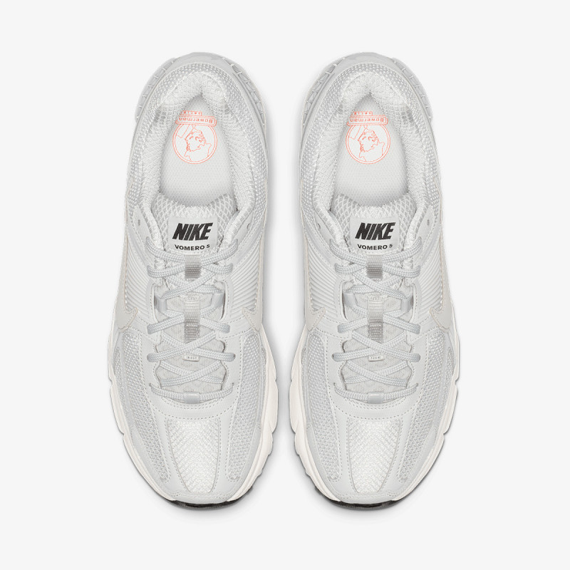 NIKE Patike Zoom Vomero 5 