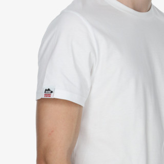 BUZZ Majica POCKET TEDDY T-SHIRT 