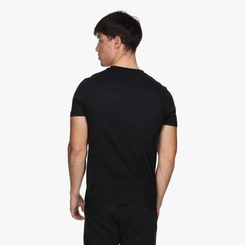 BUZZ Majica Woodoo Teddy 