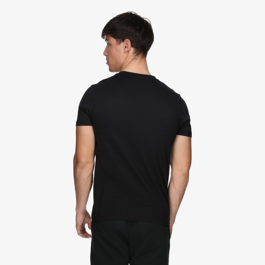 BUZZ Majica Woodoo Teddy 