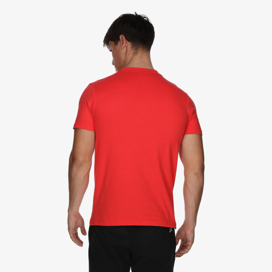 BUZZ Majica Woodoo Teddy 