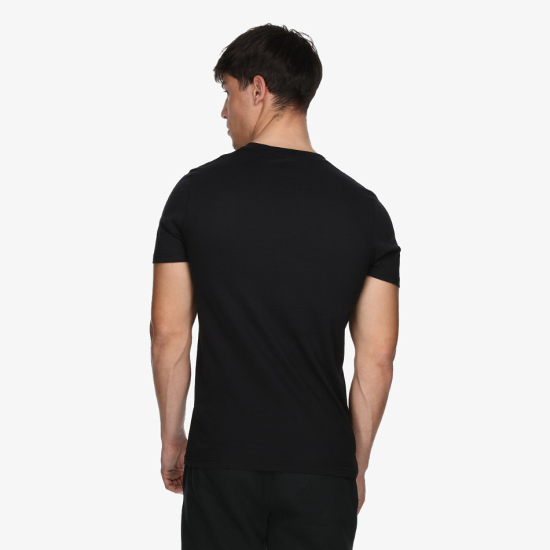 BUZZ Majica Paco Frenchie 