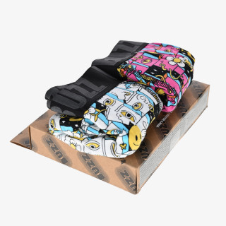 BUZZ Bokserice Printed 