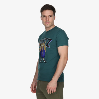 BUZZ Majica Simke 
