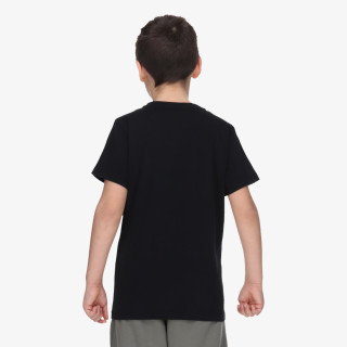 BUZZ Majica Tom Football 