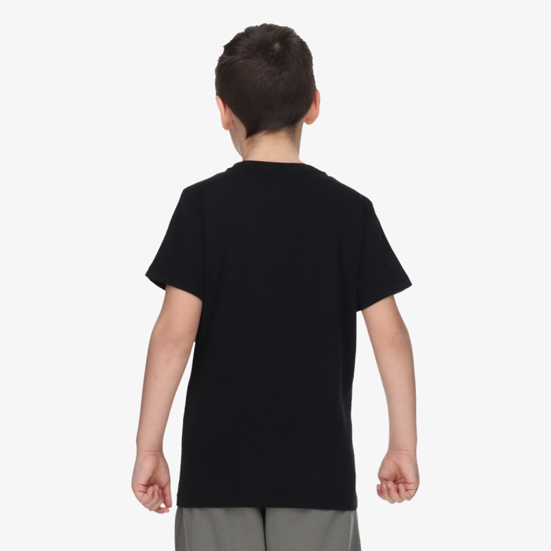 BUZZ Majica Tom Football 