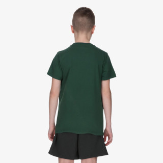 BUZZ Majica TOM FOOTBALL T-SHIRT 